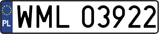 WML03922