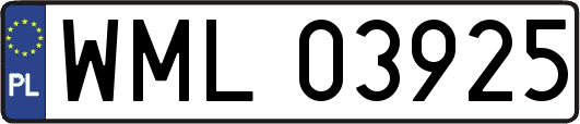 WML03925