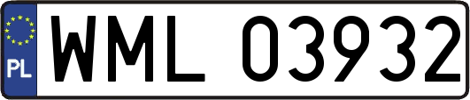WML03932