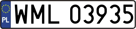 WML03935