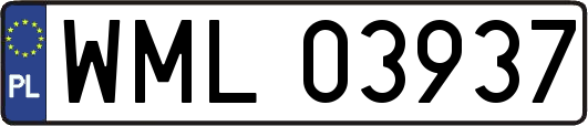 WML03937