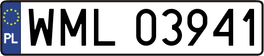 WML03941