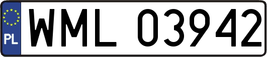 WML03942