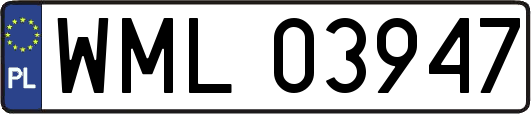 WML03947