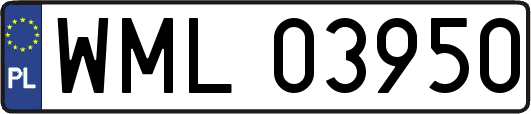 WML03950