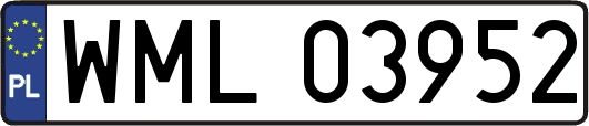 WML03952