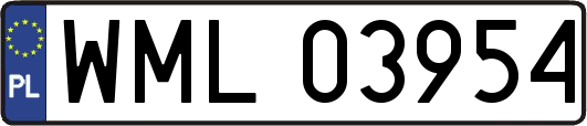 WML03954