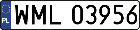 WML03956