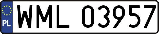 WML03957