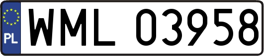 WML03958