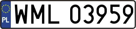 WML03959