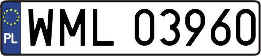 WML03960