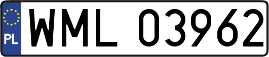 WML03962