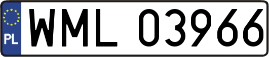 WML03966