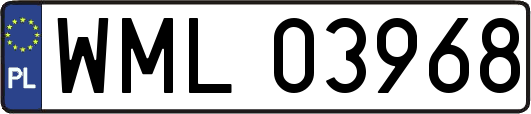 WML03968