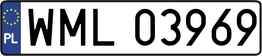WML03969