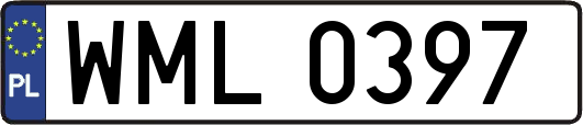 WML0397