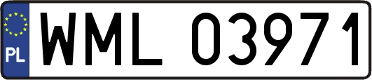 WML03971
