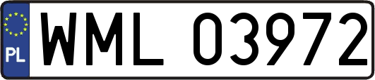 WML03972