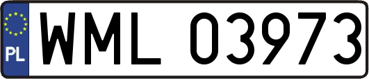 WML03973