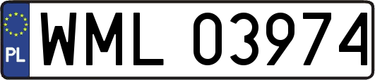 WML03974