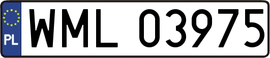 WML03975