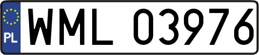 WML03976