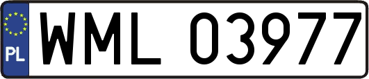 WML03977
