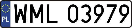 WML03979