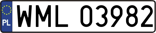 WML03982
