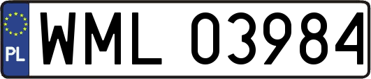 WML03984