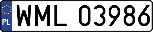 WML03986