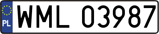 WML03987