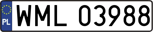 WML03988
