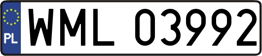 WML03992