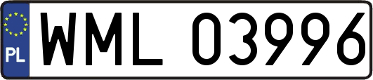 WML03996