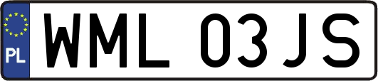 WML03JS