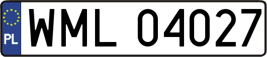 WML04027