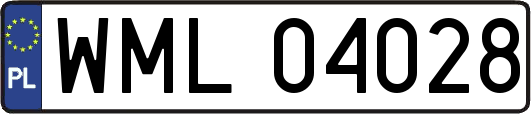 WML04028