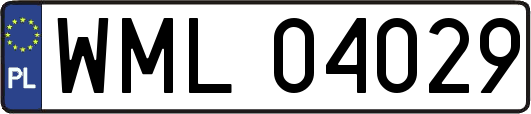 WML04029