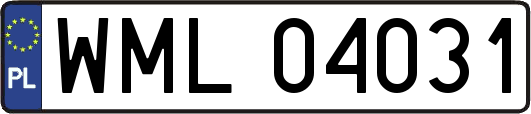 WML04031
