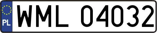 WML04032