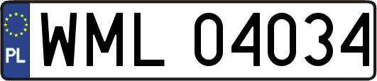 WML04034