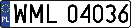 WML04036