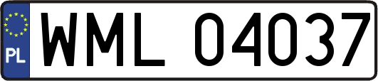 WML04037