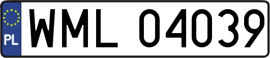 WML04039