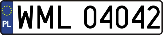 WML04042