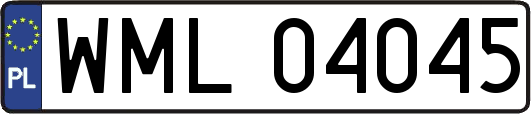 WML04045