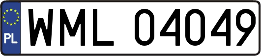 WML04049