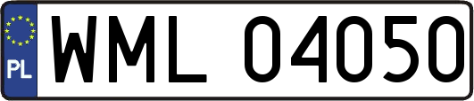 WML04050